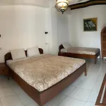 Bladok Hotel&Restaurant