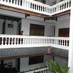 Bladok Hotel&Restaurant