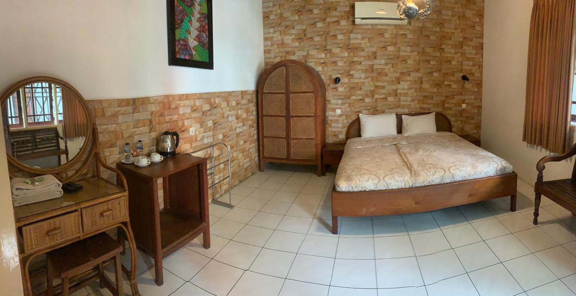 Hotel Bladok Hotel&restaurant