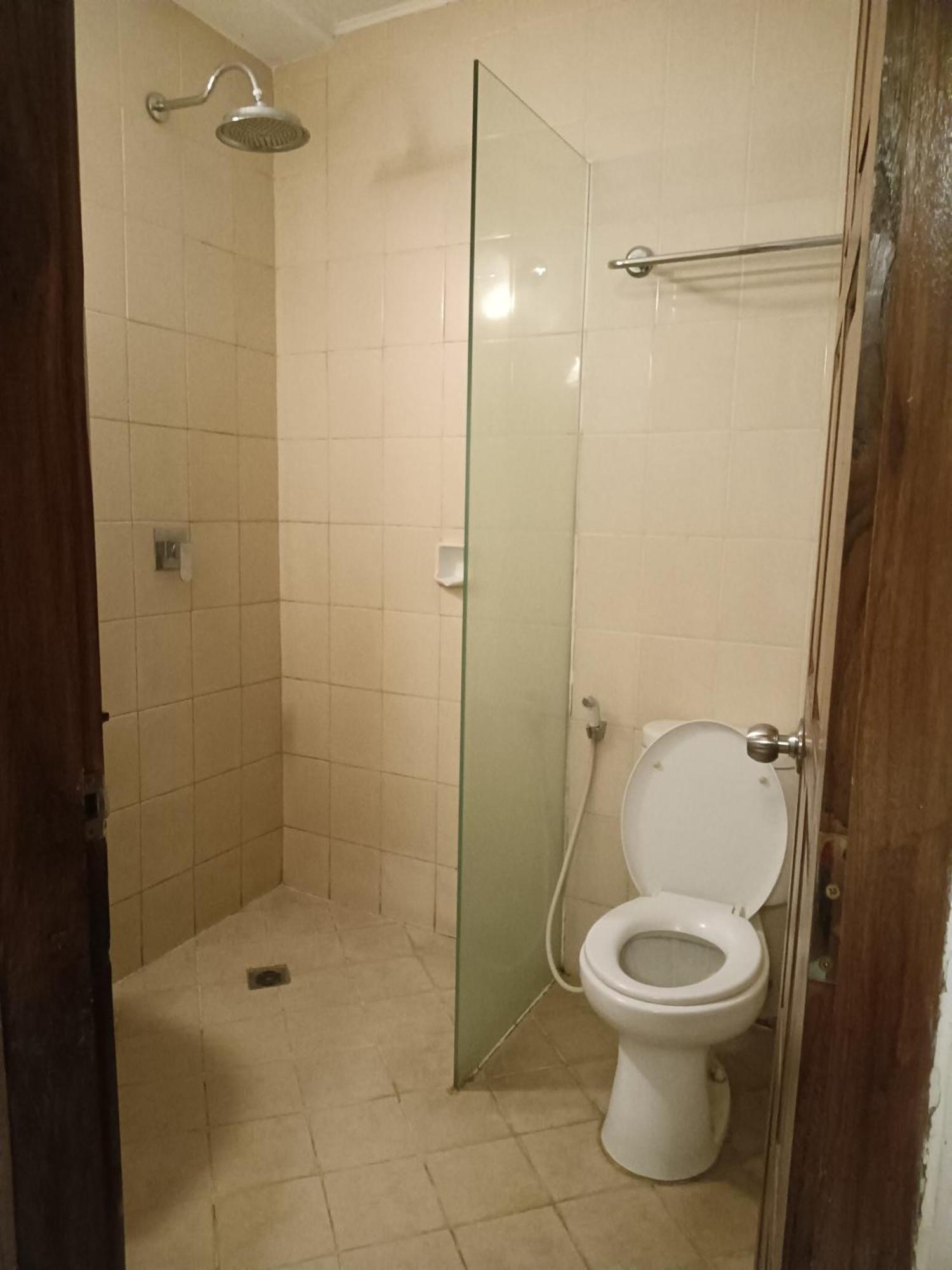 Bladok Hotel&restaurant Hotel 3*