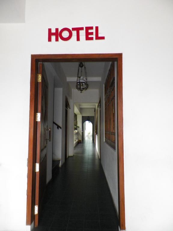 Hotel Bladok Hotel&restaurant