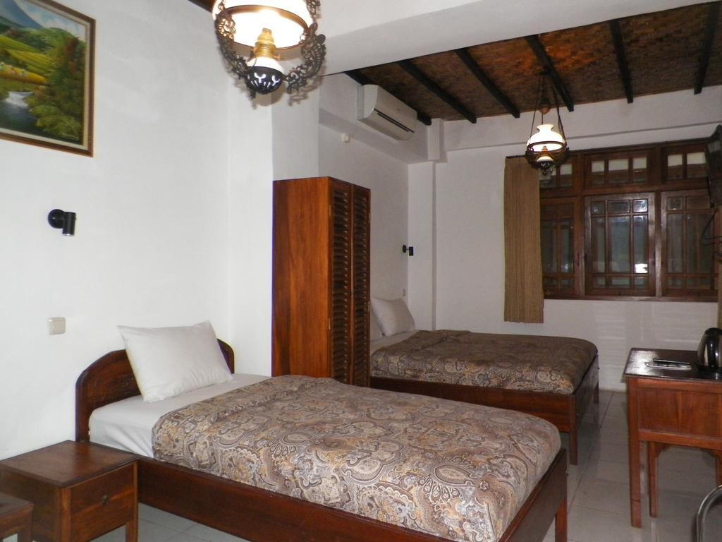 Bladok Hotel&restaurant 3*