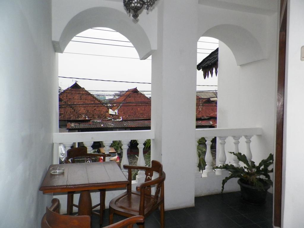 Hotel Bladok Hotel&restaurant